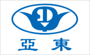 建議擬派末期股息；授出發(fā)行股份及購(gòu)回股份的一般授權(quán)；重選退任董事；續(xù)聘核數(shù)師...